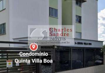 Apartamento para venda em goiânia, vila jaraguá, 2 dormitórios, 1 banheiro, 1 vaga