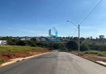 Área residencial a venda no campolim /sorocaba zona sul