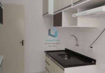 Apartamento a venda em sorocaba  ( próximo ao tauste)