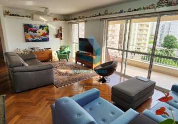 Apartamento a venda no bairro portal da colina