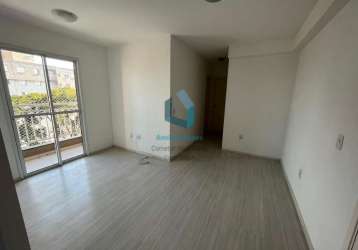 Apartamento à venda no bairro trujillo - sorocaba/sp, zona norte