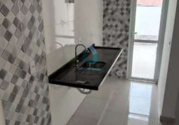 Apartamento à venda no bairro jardim rosália alcolea - sorocaba/sp