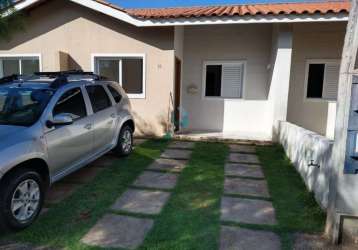 Casa à venda no bairro vila helena - sorocaba/sp, zona norte
