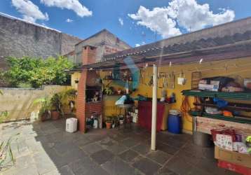 Casa á venda na zona norte de sorocaba