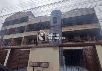 Casa duplex com 208 m², 05 quartos, 04 suítes e 06 banheiros no rodolfo teófilo - fortaleza, ceará