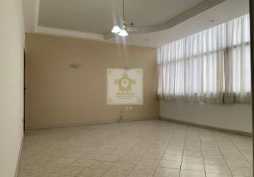 Apartamento para venda em salvador, vitória, 3 dormitórios, 1 suíte, 3 banheiros