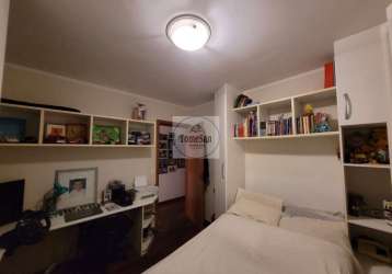 Spazzio montebello - apartamento em nova américa, piracicaba/sp