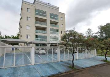 Apartamento à venda no bairro jardim astúrias i - piracicaba/sp