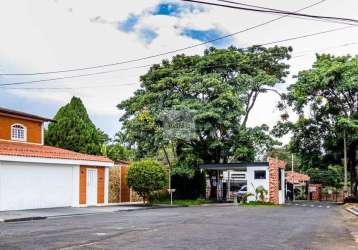 Terreno lote em dois córregos, piracicaba/sp