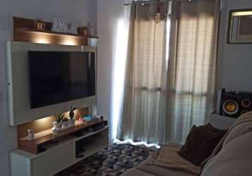 Apartamento para venda no centro  - niterói - rio de janeiro