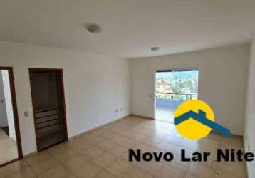 Casa para venda  em itaipu - niterói -rio de janeiro.