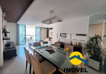 Apartamento a venda em icaraí - niterói - rio de janeiro