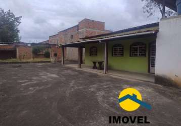 Casa  para alugar  e venda  em itaboraí - rio de janeiro