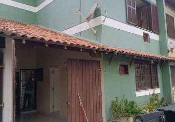 Casa em condomínio à venda em itaipu - niterói- rio de janeiro