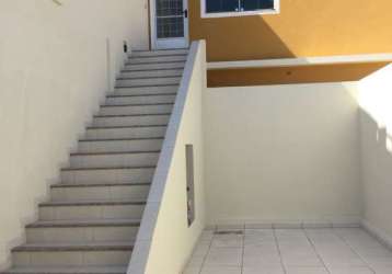 Casa com 3 quartos à venda na rua pedra da gávea, piratininga (venda nova), belo horizonte por r$ 430.000