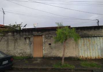 Terreno à venda na rua maria rosa da silva, mantiqueira, belo horizonte por r$ 350.000