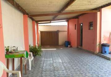 Casa com 3 quartos à venda na rua jordelina maria do carmo, mantiqueira, belo horizonte por r$ 399.000