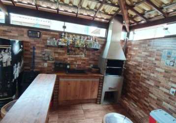 Apartamento com 2 quartos à venda na rua montevidéu, copacabana, belo horizonte por r$ 550.000