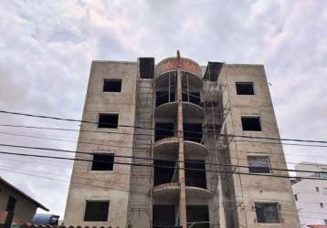 Apartamento com 2 quartos à venda na rua joão edmundo caldeira brant, itapoã, belo horizonte por r$ 589.000