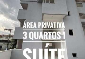 Apartamento com 3 quartos à venda na rua saide haddad antônio, santa amélia, belo horizonte por r$ 555.000