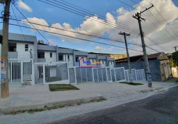 Casa com 2 quartos à venda na rua professora vicentina barreto, planalto, belo horizonte por r$ 460.000