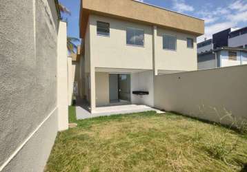 Casa com 4 quartos à venda na rua pioneiros da paz, santa amélia, belo horizonte por r$ 950.000