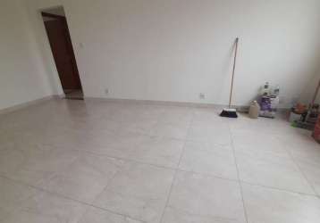 Apartamento com 3 quartos à venda na rua boa vista, urca (justinópolis), ribeirão das neves por r$ 380.000