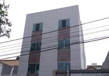 Apartamento com 3 quartos à venda na rua dos javaês, santa mônica, belo horizonte por r$ 750.000