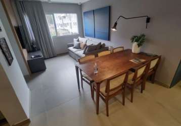 Apartamento com 3 quartos à venda na rua teodomiro cruz, são lucas, belo horizonte por r$ 524.123