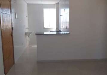 Apartamento com 3 quartos à venda na rua humberto de campos, jardim leblon, belo horizonte por r$ 329.000