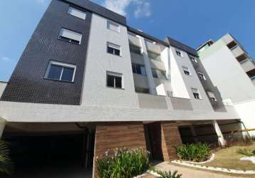 Apartamento com 3 quartos à venda na rua general ephigênio ruas santos, itapoã, belo horizonte por r$ 740.000