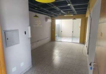 Sala comercial à venda na rua padre pedro pinto, venda nova, belo horizonte por r$ 310.000