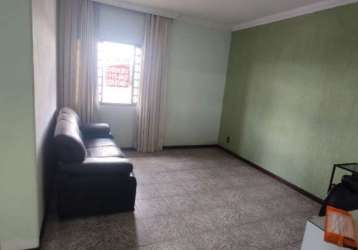 Apartamento com 2 quartos à venda na rua maria lucia petit, rio branco, belo horizonte por r$ 203.000