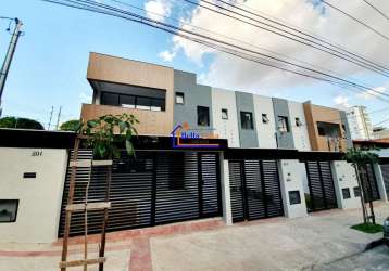 Casa com 2 quartos à venda na rua desembargador lincoln prates, itapoã, belo horizonte por r$ 539.000