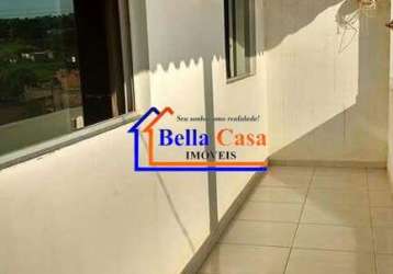 Casa com 3 quartos à venda na rua floresbela pereira silva, céu anil (justinópolis), ribeirão das neves por r$ 225.000