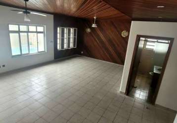 Vende-se 4 dormitórios com piscina/ alto padrão/ tombo/ guarujá