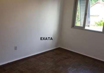 Apartamento com 2 quartos à venda no partenon, porto alegre  por r$ 270.000