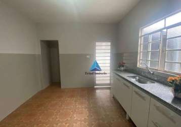 Casa com 2 dormitórios à venda, 88 m² por r$ 288.000,00 - jardim europa i - santa bárbara d'oeste/sp