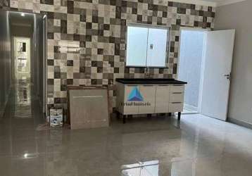 Casa com 3 dormitórios à venda por r$ 350.000,00 - residencial guaíra - sumaré/sp