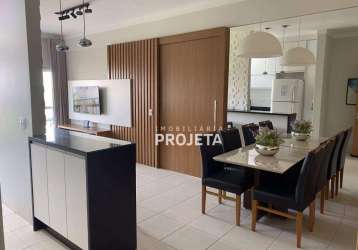 Apartamento  de 2 quartos no girassois presidente prudente