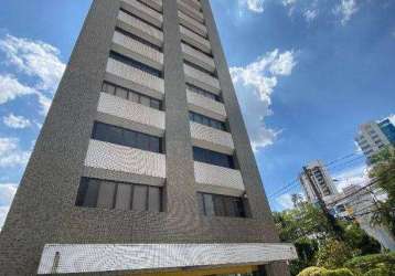 Sala para alugar, 90 m² por r$ 5.801,68/mês - brooklin - são paulo/sp