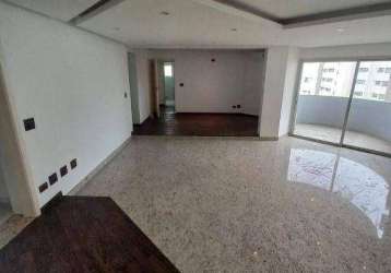 Locação 3:dorm,suíte com closet ,ar-condicionado ,140m2, reformado ,2 vagas, piscina, quadra ,sauna, sala ginastica .moema lado ibirapuera sp