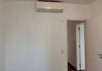 Apartamento no clube moema 3 dormitórios, sendo 1 suíte, 3 vagas de garagem