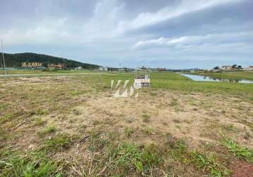 Terreno à venda na rua da universidade, 1, pedra branca, palhoça, 320 m2 por r$ 950.000