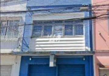 Casa com 1 quarto à venda na rua francisco tolentino, 632, centro, florianópolis, 110 m2 por r$ 1.700.000