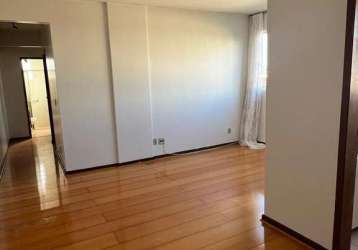 Apartamento à venda, vitória, londrina, pr