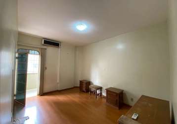 Apartamento para venda e locação, centro, londrina, pr