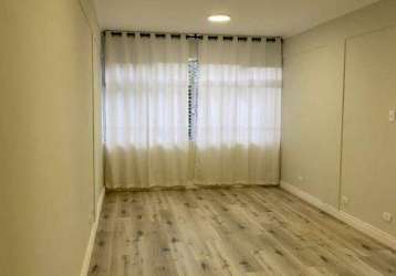 Apartamento com 2 dormitórios à venda, 62 m² por r$ 285.000,00 - jaçanã - são paulo/sp