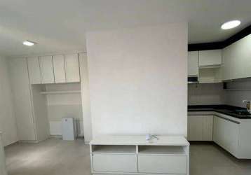 Flat com 1 dormitório à venda, 30 m² por r$ 228.000,00 - jardim sao paulo(zona norte) - são paulo/sp