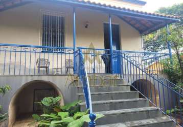 Casa - bonfim paulista - bonfim paulista